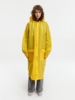 Дождевик RainDrop, желтый, размер XL/XXL (Изображение 10)