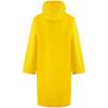 Дождевик RainDrop, желтый, размер XL/XXL (Изображение 2)