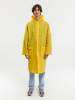 Дождевик RainDrop, желтый, размер XL/XXL (Изображение 14)