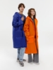 Дождевик RainDrop, оранжевый, размер M/L (Изображение 18)