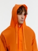 Дождевик RainDrop, оранжевый, размер XL/XXL (Изображение 11)