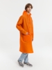 Дождевик RainDrop, оранжевый, размер XL/XXL (Изображение 12)