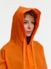 Дождевик RainDrop, оранжевый, размер XL/XXL (Изображение 16)