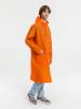 Дождевик RainDrop, оранжевый, размер XL/XXL (Изображение 12)