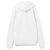 Толстовка с капюшоном унисекс Hoodie, белая, размер XL (Изображение 2)