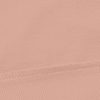 Толстовка с капюшоном унисекс Hoodie, бежевая (nude), размер XS (Изображение 5)