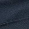 Толстовка с капюшоном унисекс Hoodie, синий меланж, размер XS (Изображение 5)