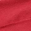 Толстовка с капюшоном унисекс Hoodie, красный меланж, размер 3XL (Изображение 5)