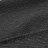 Толстовка с капюшоном унисекс Hoodie, серый меланж (антрацит), размер S (Изображение 5)