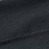 Толстовка с капюшоном унисекс Hoodie, темно-серая, размер XS (Изображение 5)