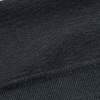 Толстовка с капюшоном унисекс Hoodie, темно-серая, размер XS (Изображение 5)