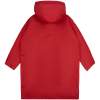 Дождевик детский RainDrop Kids, красный, 8 лет (рост 118-128) (Изображение 2)