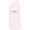 Футболка детская Pioneer Kids, розовая, на рост 96-104 см (4 года) (Изображение 3)