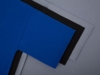 Платье D2, серое, размер M/L (Изображение 7)