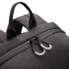 Рюкзак Swiss Peak с RFID-защитой и USB-A из rPET AWARE™, 15,6’’ (Изображение 9)