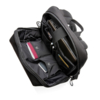 Рюкзак Swiss Peak с RFID-защитой и USB-A из rPET AWARE™, 15,6’’ (Изображение 10)