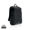 Рюкзак Swiss Peak с RFID-защитой и USB-A из rPET AWARE™, 15,6’’ (Изображение 14)