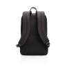Рюкзак Swiss Peak с RFID-защитой и USB-A из rPET AWARE™, 15,6’’ (Изображение 3)