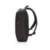 Рюкзак Swiss Peak с RFID-защитой и USB-A из rPET AWARE™, 15,6’’ (Изображение 5)
