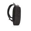 Рюкзак Swiss Peak с RFID-защитой и USB-A из rPET AWARE™, 15,6’’ (Изображение 6)