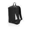 Рюкзак Swiss Peak с RFID-защитой и USB-A из rPET AWARE™, 15,6’’ (Изображение 7)