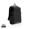 Рюкзак Swiss Peak с RFID-защитой и USB-A из rPET AWARE™, 15,6’’ (Изображение 14)