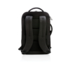 Рюкзак для путешествий Swiss Peak XXL из rPET AWARE™, 17’’ (Изображение 3)