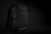 Рюкзак для путешествий Swiss Peak XXL из rPET AWARE™, 17’’ (Изображение 12)