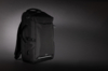 Рюкзак для путешествий Swiss Peak XXL из rPET AWARE™, 17’’ (Изображение 13)