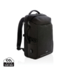 Рюкзак для путешествий Swiss Peak XXL из rPET AWARE™, 17’’ (Изображение 16)