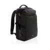 Рюкзак для путешествий Swiss Peak XXL из rPET AWARE™, 17’’ (Изображение 1)