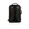 Рюкзак для путешествий Swiss Peak XXL из rPET AWARE™, 17’’ (Изображение 3)