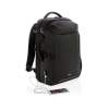 Рюкзак для путешествий Swiss Peak XXL из rPET AWARE™, 17’’ (Изображение 4)