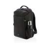Рюкзак для путешествий Swiss Peak XXL из rPET AWARE™, 17’’ (Изображение 5)