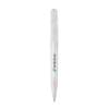 Ручка Devin из переработанного пластика GRS (Изображение 3)