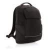 Рюкзак для ноутбука Swiss Peak Brooke из rPET AWARE™, 15,6’’ (Изображение 1)