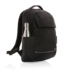 Рюкзак для ноутбука Swiss Peak Brooke из rPET AWARE™, 15,6’’ (Изображение 2)