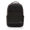 Рюкзак для ноутбука Swiss Peak Brooke из rPET AWARE™, 15,6’’ (Изображение 4)