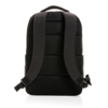 Рюкзак для ноутбука Swiss Peak Brooke из rPET AWARE™, 15,6’’ (Изображение 5)