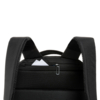 Рюкзак для ноутбука Swiss Peak Brooke из rPET AWARE™, 15,6’’ (Изображение 7)