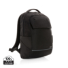 Рюкзак для ноутбука Swiss Peak Brooke из rPET AWARE™, 15,6’’ (Изображение 12)