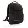 Рюкзак для ноутбука Swiss Peak Brooke из rPET AWARE™, 15,6’’ (Изображение 1)