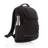 Рюкзак для ноутбука Swiss Peak Brooke из rPET AWARE™, 15,6’’ (Изображение 2)