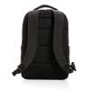Рюкзак для ноутбука Swiss Peak Brooke из rPET AWARE™, 15,6’’ (Изображение 5)