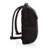 Рюкзак для ноутбука Swiss Peak Brooke из rPET AWARE™, 15,6’’ (Изображение 6)