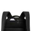 Рюкзак для ноутбука Swiss Peak Brooke из rPET AWARE™, 15,6’’ (Изображение 7)