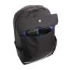 Рюкзак для ноутбука Swiss Peak Brooke из rPET AWARE™, 15,6’’ (Изображение 8)