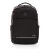 Рюкзак для ноутбука Swiss Peak Brooke из rPET AWARE™, 15,6’’ (Изображение 9)
