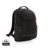 Рюкзак для ноутбука Swiss Peak Brooke из rPET AWARE™, 15,6’’ (Изображение 12)