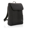 Рюкзак для ноутбука Swiss Peak Fern из rPET AWARE™, 15,6’’ (Изображение 1)